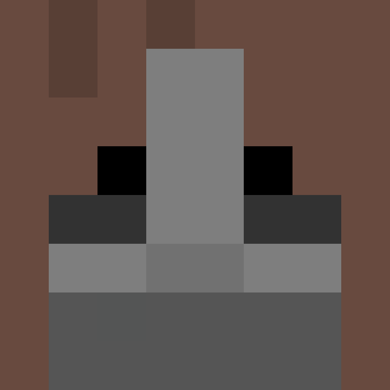 UnholyYogurt's skin
