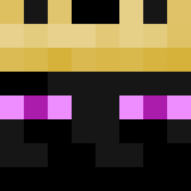 DKMaster654321's skin