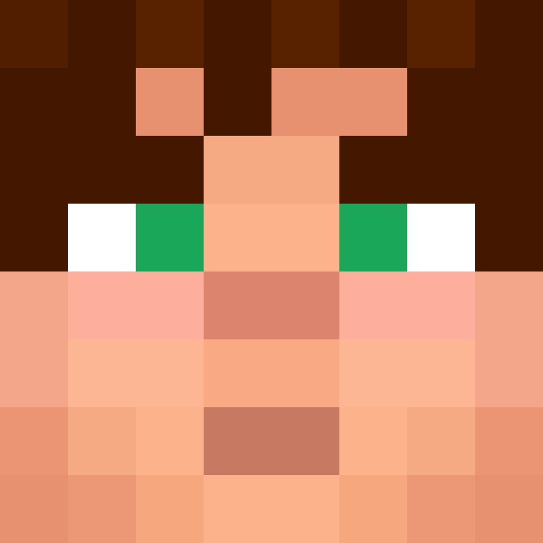 assassin_43's skin