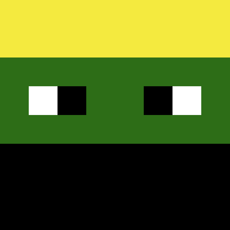 rayZ_64's skin