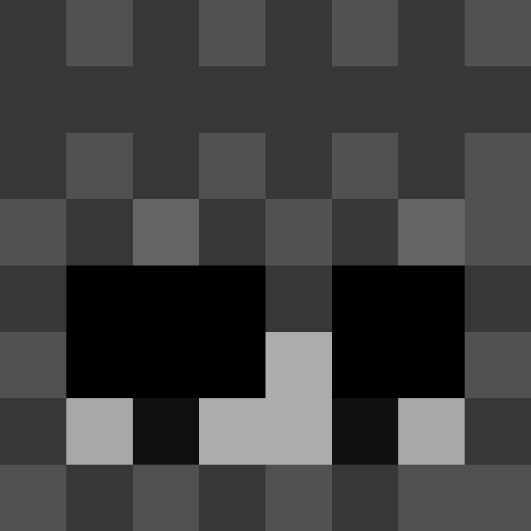 Fischkopf_319's skin