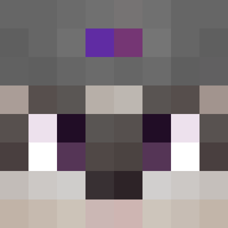 TsKi11's skin
