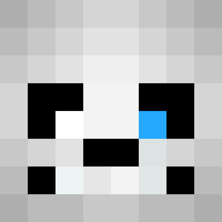 jaws_ice's skin