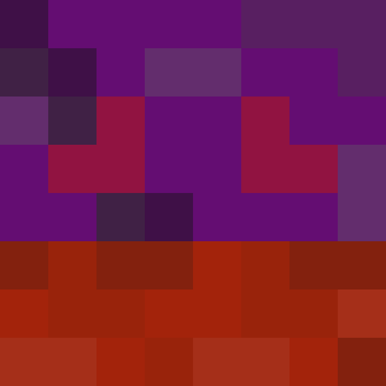 Papamario08's skin