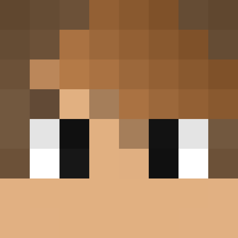 DarkRulesGG's skin