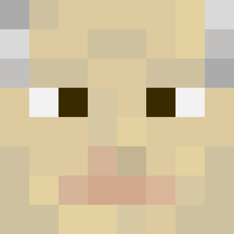 ArchCitizen's skin