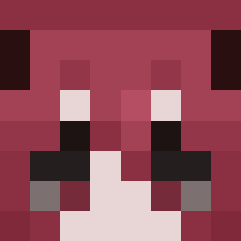 Lunarecho875's skin