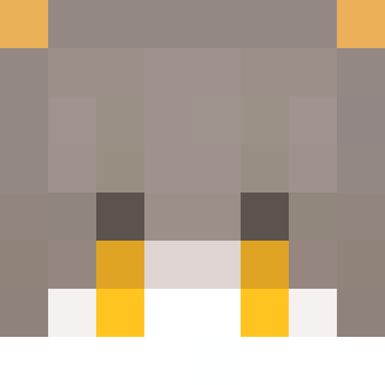 Kulanov's skin