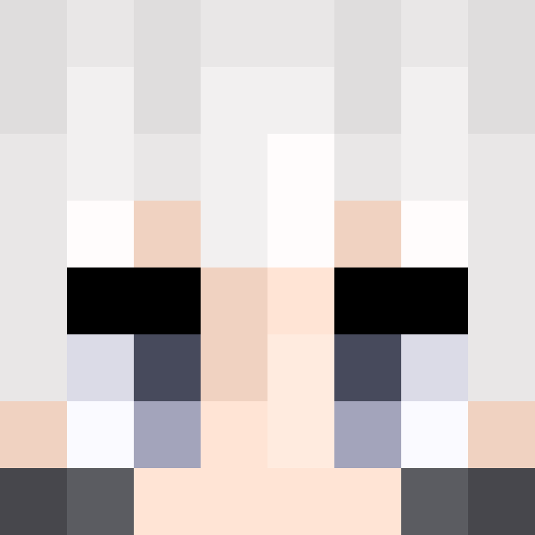 FFA_SHAWTY's skin