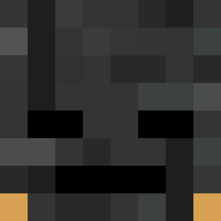 guardd3's skin