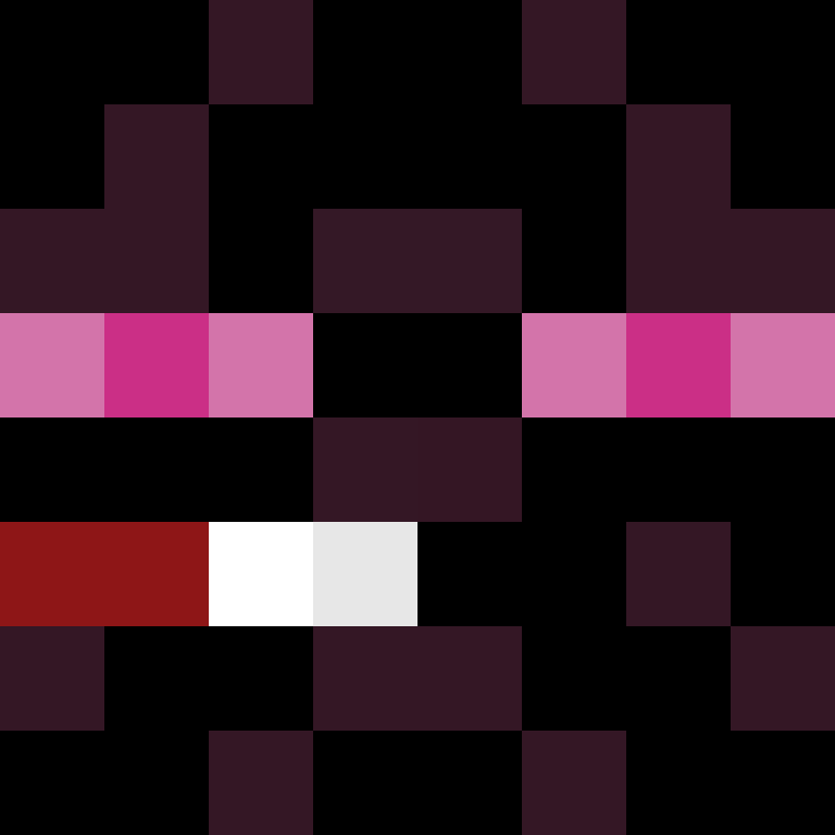 txn_chxide's skin