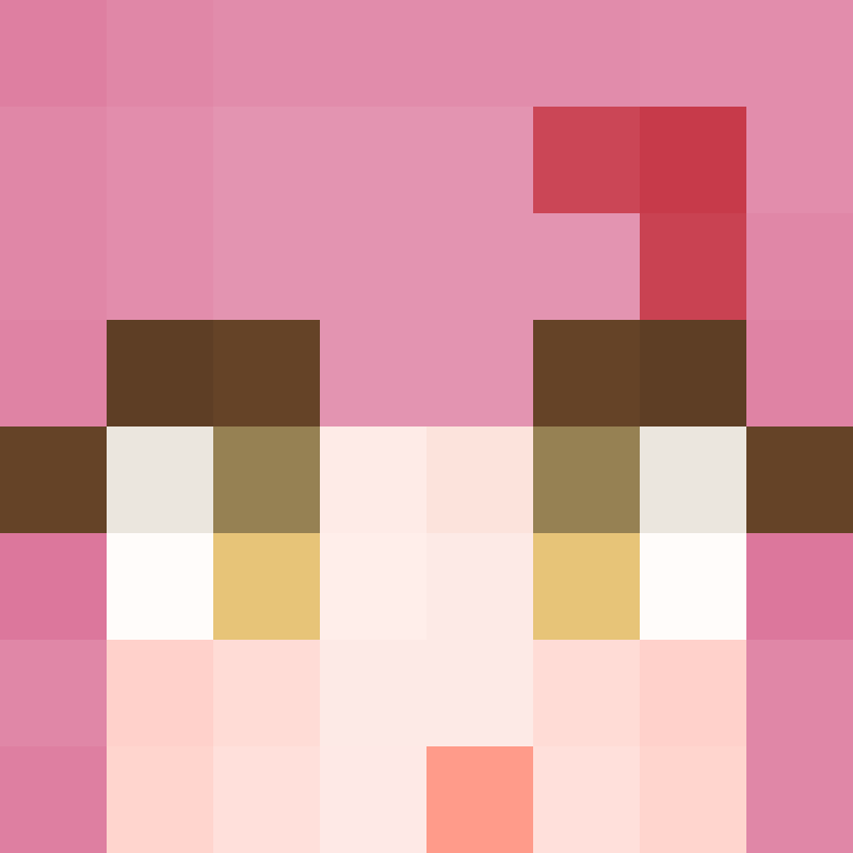 _U_U_'s skin