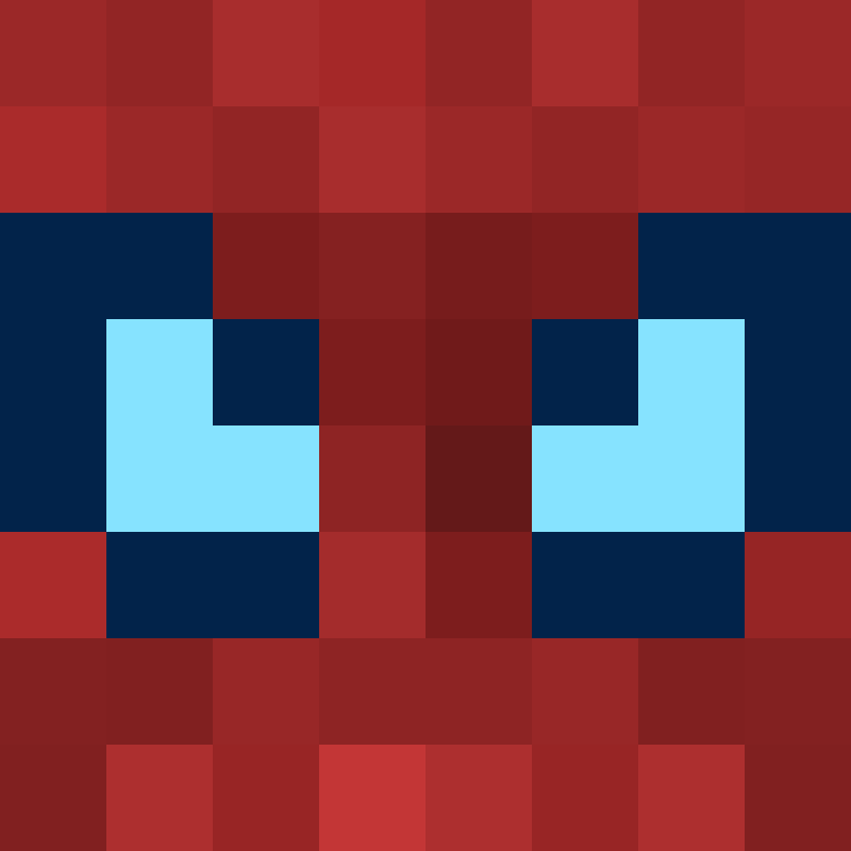 _Technique's skin