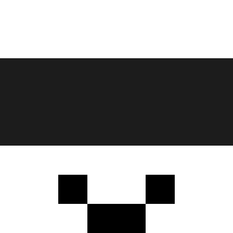 1etho's skin