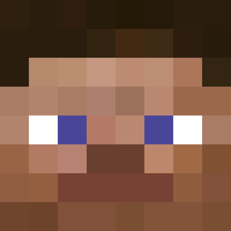 Noxvv's skin