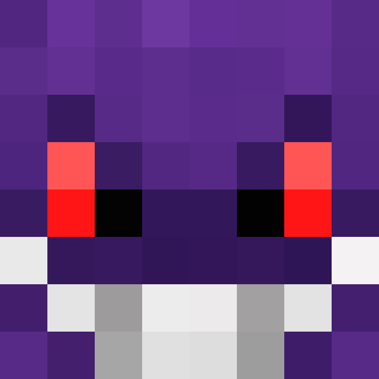 KiwiTvT's skin