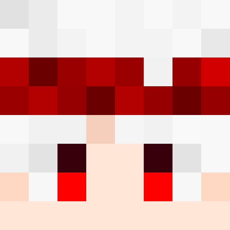 RaFleTz's skin