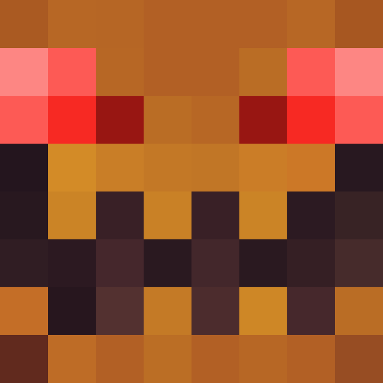 AriesStorm_'s skin