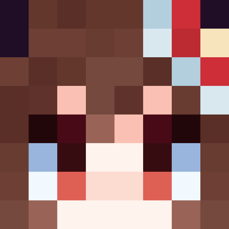 aYara__'s skin