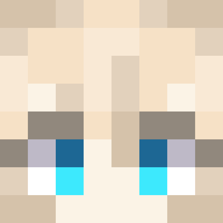 _Elden's skin