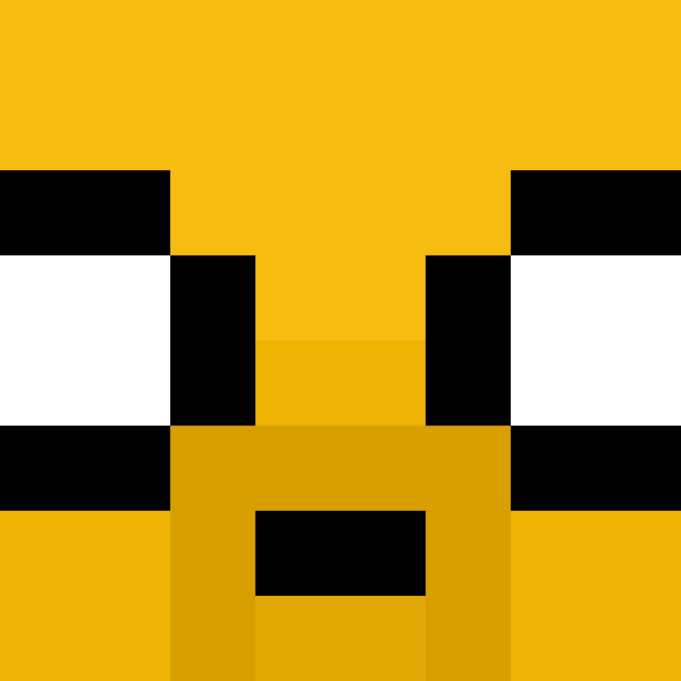 mud60hz's skin