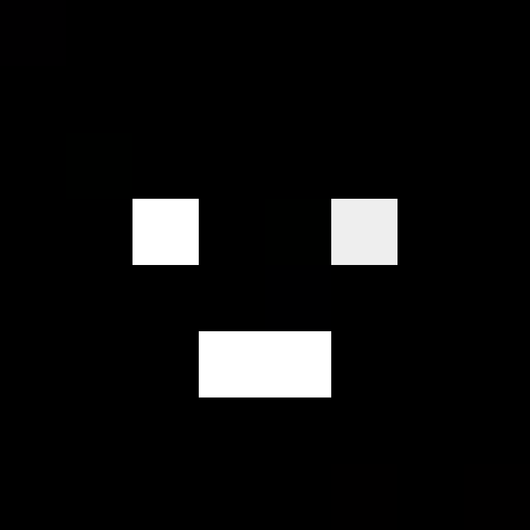 skilly__12's skin