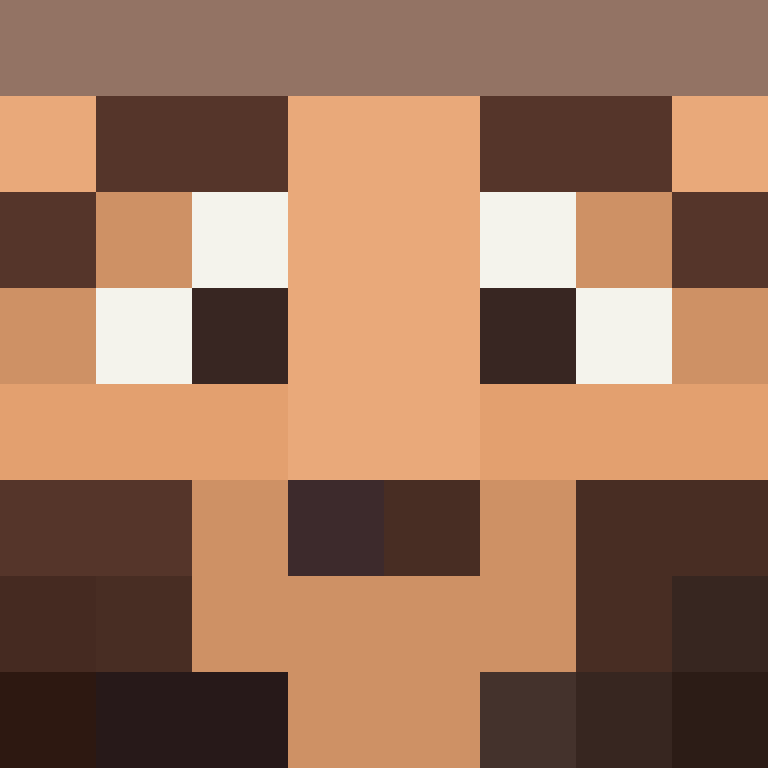 joopsplaysmc's skin