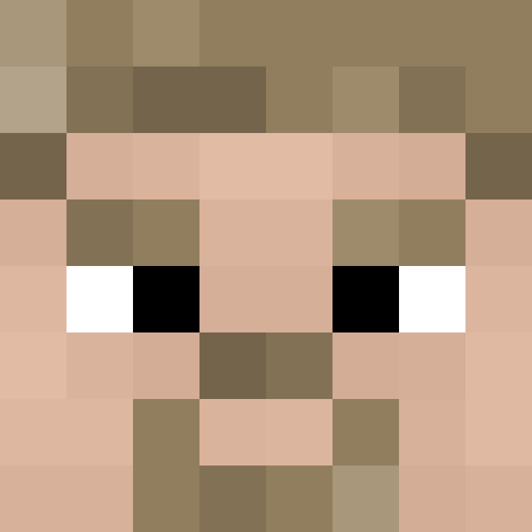 Dequari's skin