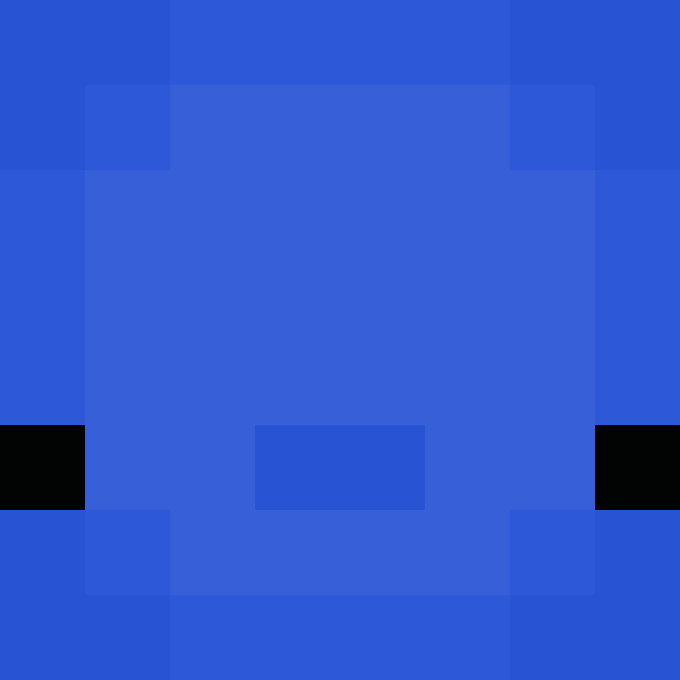 DerPureDeutsche's skin