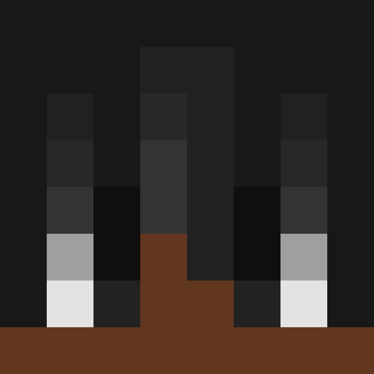 LunarWingvdjLNR's skin