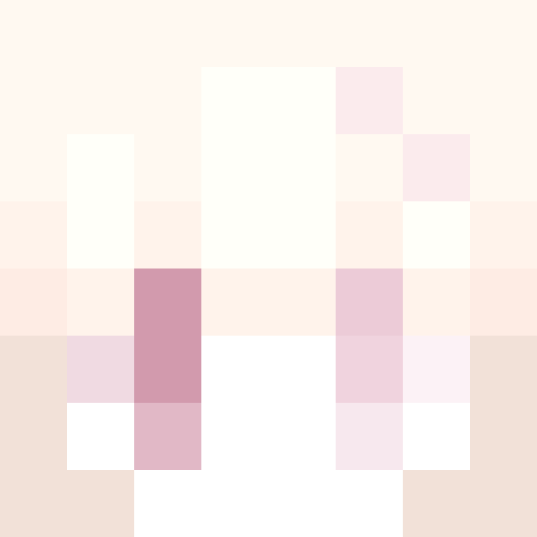 BALD's skin