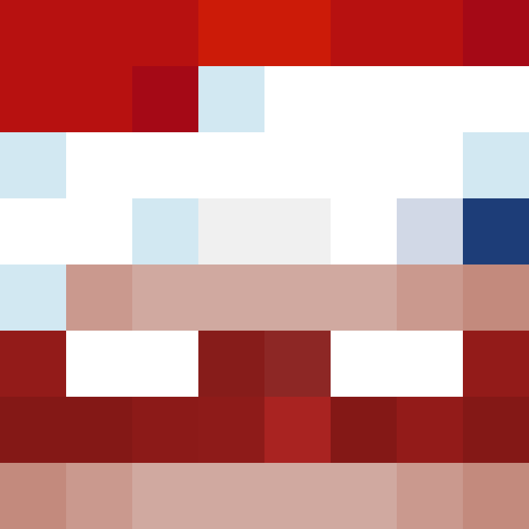 nathan2pratt's skin