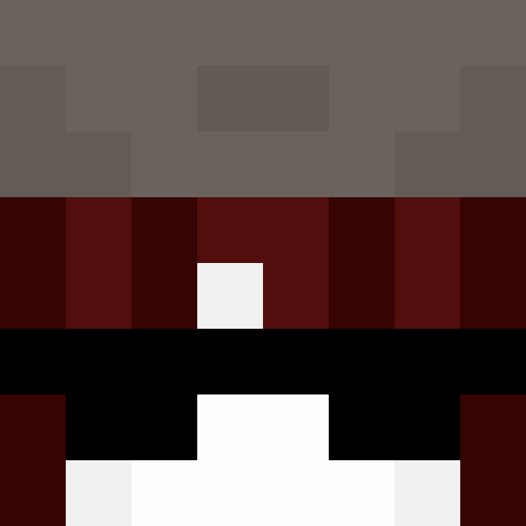 ximoryz's skin