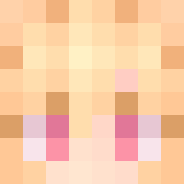 alejandrodiaz28's skin