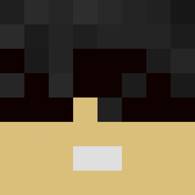 Dark_ir's skin