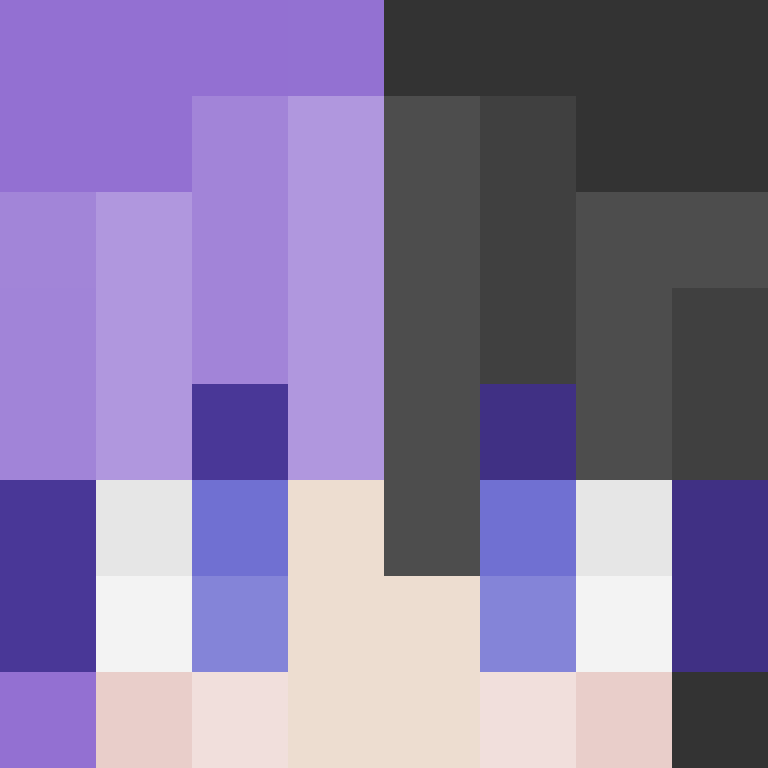 R0tFrostii's skin