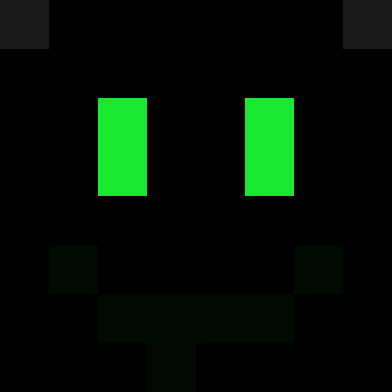 Vesper_Moonveil's skin
