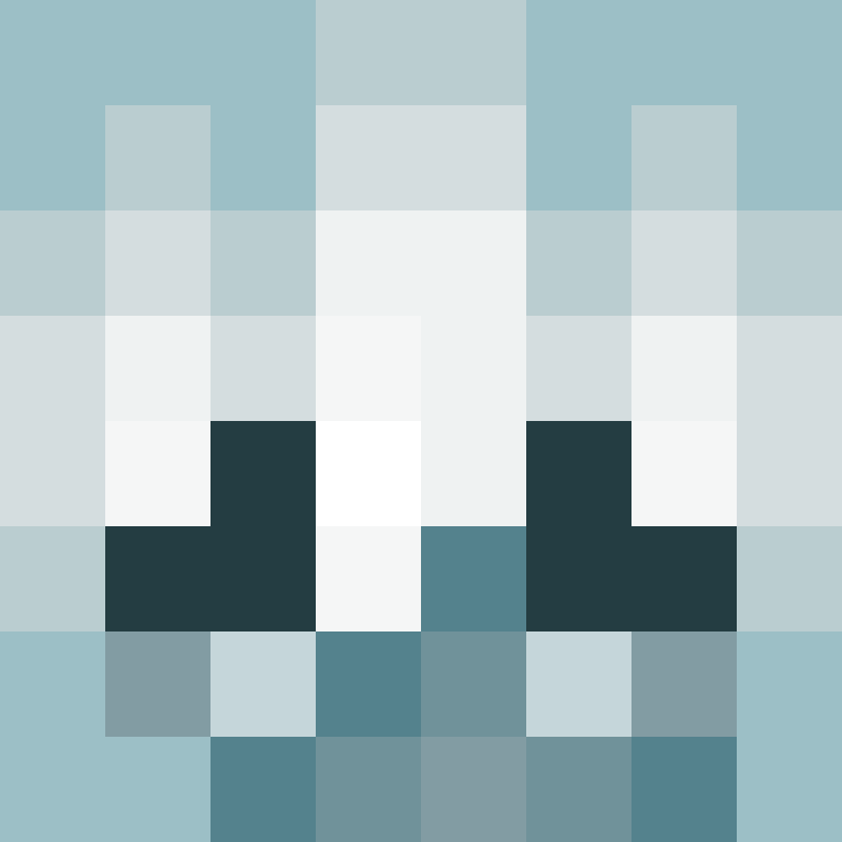 KOSManocore's skin