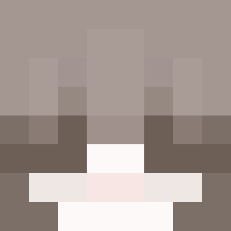 Donka01's skin