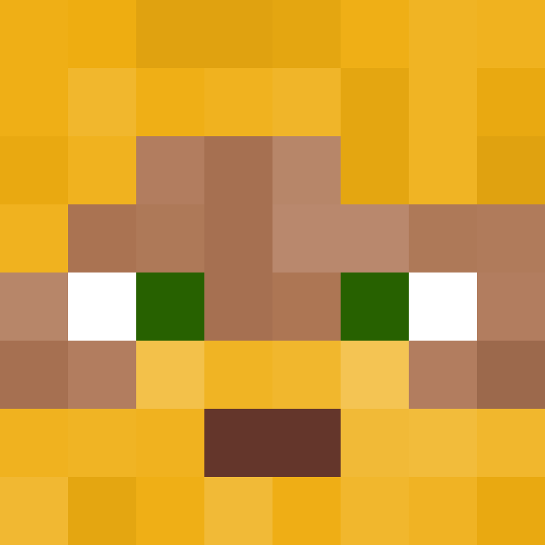 Snappy12345's skin
