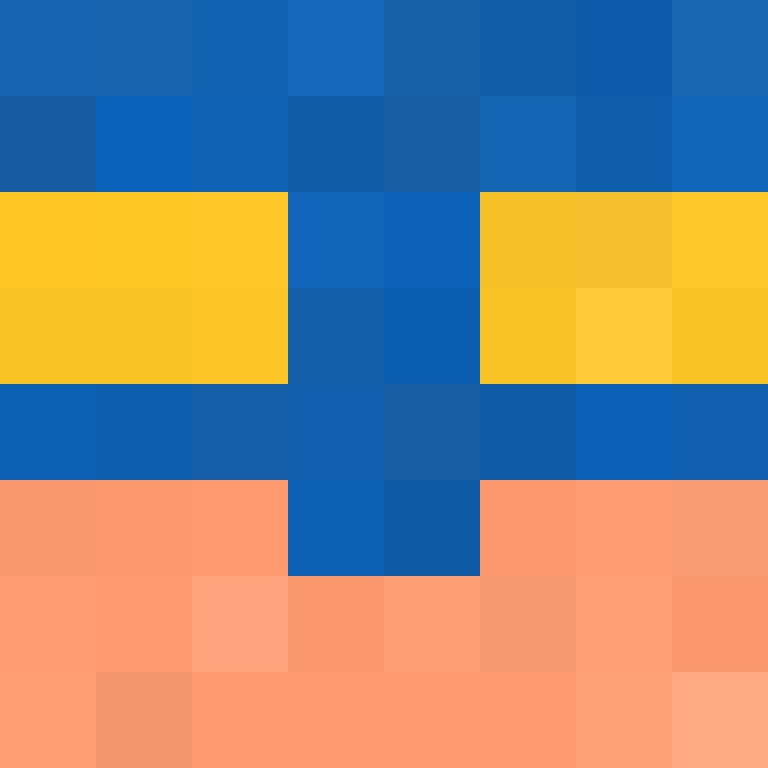 OnlySeli_aq's skin