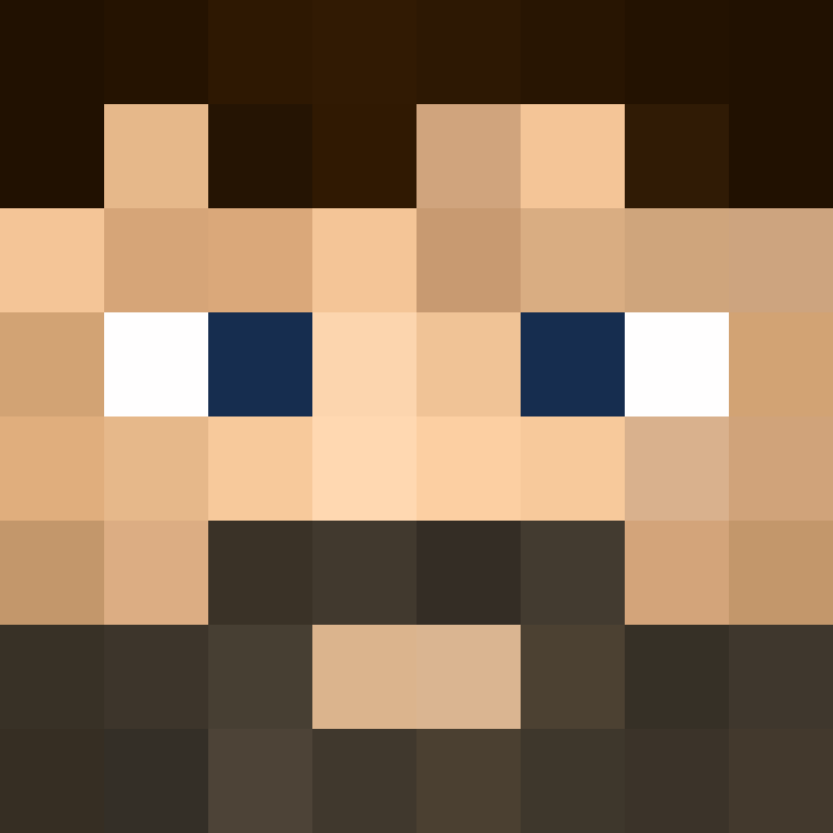 diable19's skin