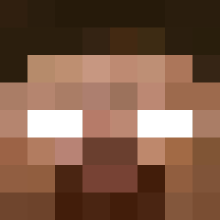 SWADH1N__'s skin