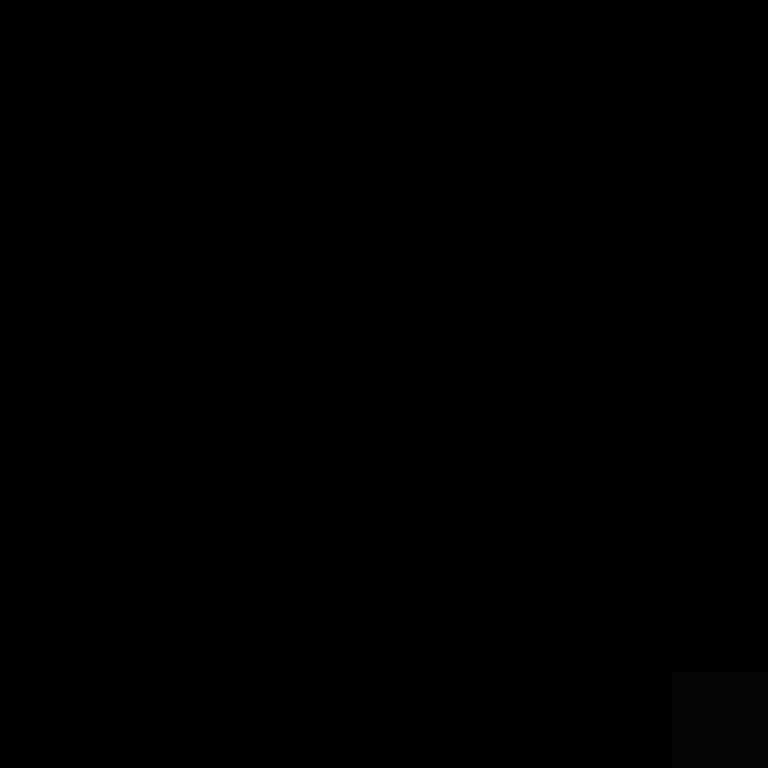 Bagode's skin