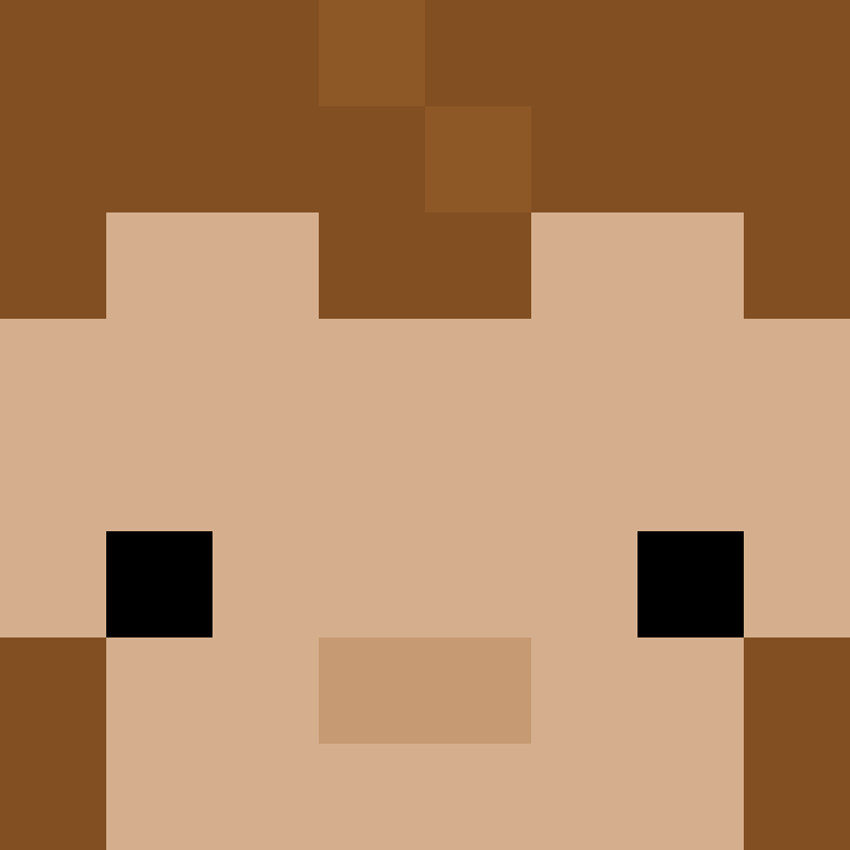 1ooo_'s skin