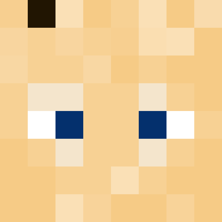 pifabooooooo's skin