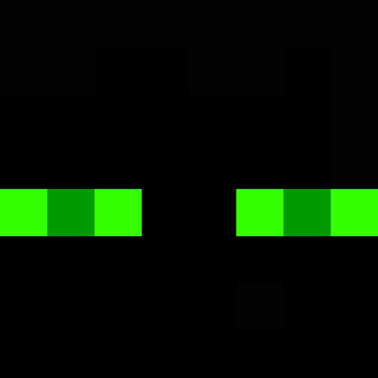 NaketoBG's skin