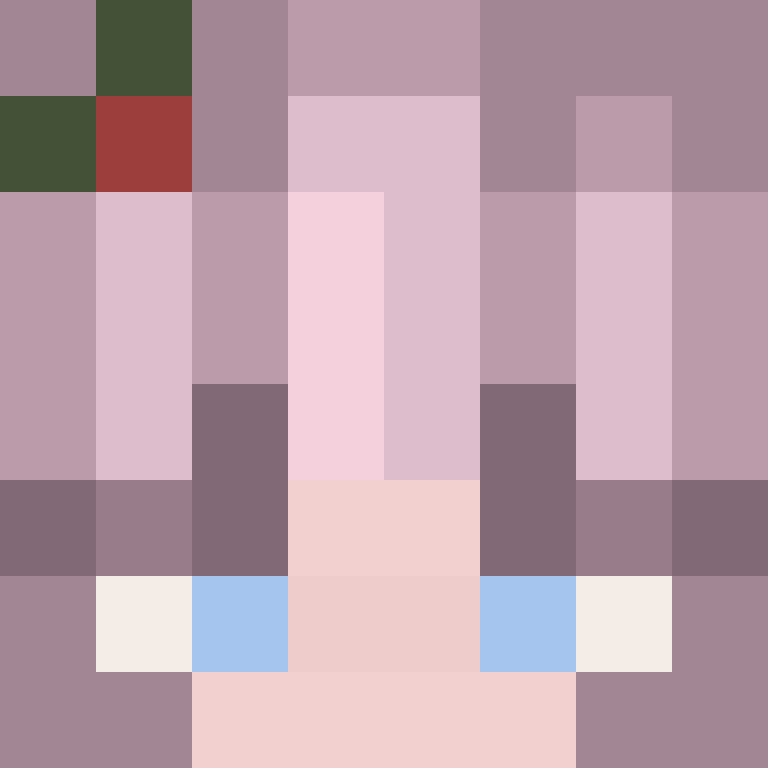 NugzarTop213's skin