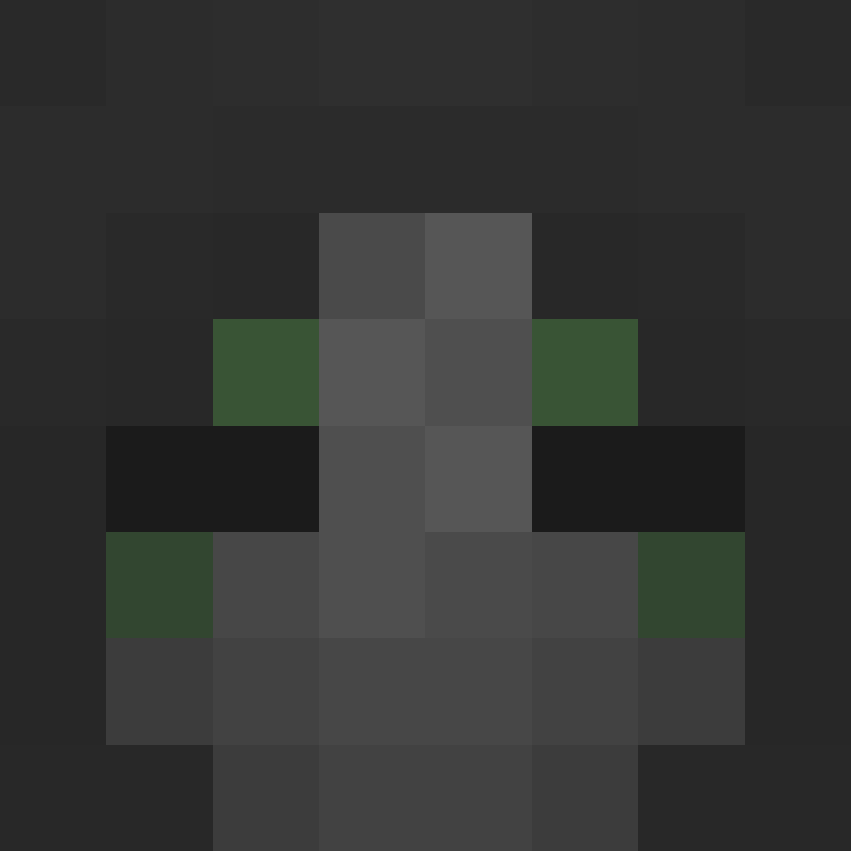 Sumugal's skin