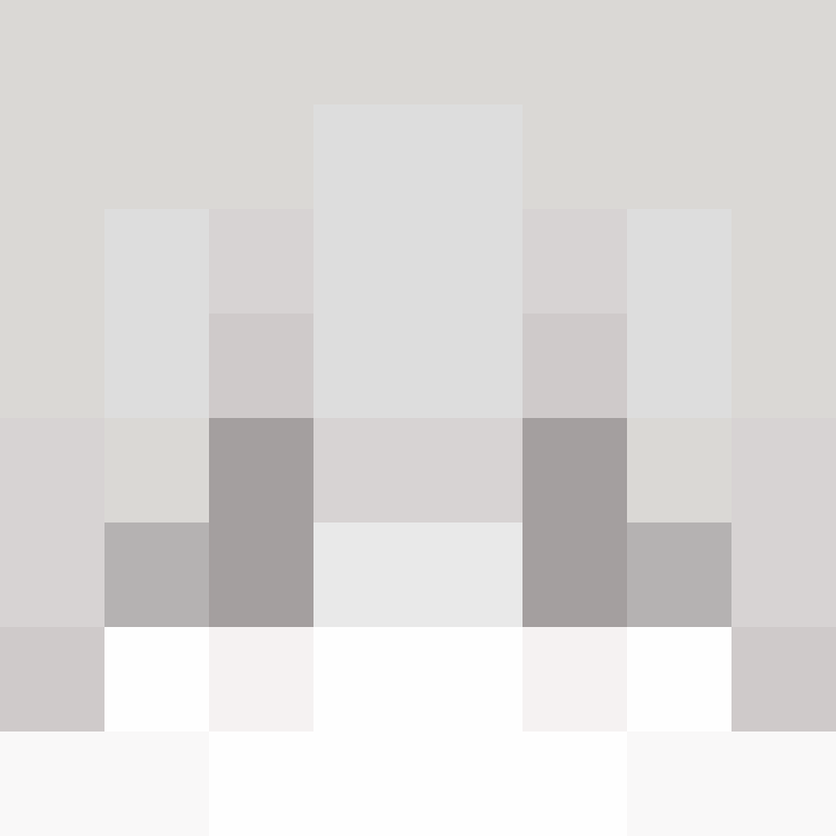 EnderMikkel's skin